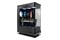KOMPUTRONIK E09 Ultimate AMD Ryzen 7 32GB DDR5 NVIDIA GeForce RTX 5070 Ti 16GB 4TB SSD Windows 11 Professional