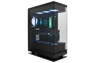 KOMPUTRONIK E10 Ultimate AMD Ryzen 7 32GB DDR5 NVIDIA GeForce RTX 5070 Ti 16GB 4TB SSD brak