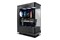 KOMPUTRONIK E08 Ultimate AMD Ryzen 7 32GB DDR5 NVIDIA GeForce RTX 5070 Ti 16GB 4TB SSD Windows 11 Home