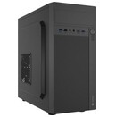 MORELE.NET Media Center M100 AMD Ryzen 5 32GB DDR5 500GB SSD Windows 11 Home