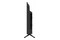 Telewizor Manta 24LHN79T 24" HD Ready