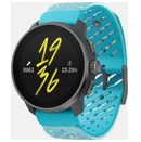 Smartwatch Suunto Race S 1.32" niebieski