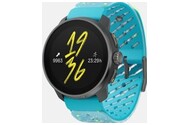 Smartwatch Suunto Race S 1.32" niebieski