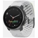 Smartwatch Suunto Race S biały