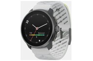 Smartwatch Suunto Race S biały