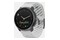 Smartwatch Suunto Race S biały