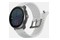 Smartwatch Suunto Race S biały