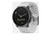 Smartwatch Suunto Race S biały
