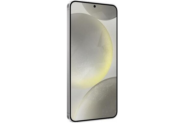 Smartfon Samsung Galaxy S24 Plus 5G szary 6.70" 12.0GB/256.0GB