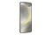 Smartfon Samsung Galaxy S24 Plus 5G szary 6.70" 12.0GB/256.0GB