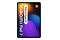 Tablet Xiaomi Pad 7 11.20" Qualcomm Snapdragon 7 Gen 3 8.0GB/256GB, WiFi, niebieski