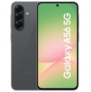 Smartfon Samsung Galaxy A56 5G czarny 6.70" 8.0GB/256.0GB
