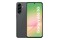 Smartfon Samsung Galaxy A56 5G czarny 6.70" 8.0GB/256.0GB
