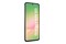 Smartfon Samsung Galaxy A56 5G czarny 6.70" 8.0GB/256.0GB
