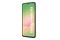 Smartfon Samsung Galaxy A56 5G czarny 6.70" 8.0GB/128.0GB