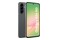 Smartfon Samsung Galaxy A56 5G czarny 6.70" 8.0GB/128.0GB