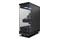 KOMPUTRONIK E12 Ultimate AMD Ryzen 7 32GB DDR5 NVIDIA GeForce RTX 5070 Ti 16GB 4TB SSD Windows 11 Professional