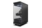 KOMPUTRONIK E27 Ultimate AMD Ryzen 7 96GB DDR5 NVIDIA GeForce RTX 5070 Ti 16GB 2TB SSD Windows 11 Professional