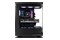 KOMPUTRONIK E27 Ultimate AMD Ryzen 7 96GB DDR5 NVIDIA GeForce RTX 5070 Ti 16GB 2TB SSD Windows 11 Professional