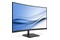 Monitor 27.0" Philips 271E1SCA/00 czarny