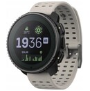 Smartwatch Suunto Vertical beżowy