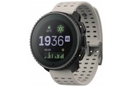 Smartwatch Suunto Vertical beżowy