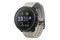 Smartwatch Suunto Vertical beżowy