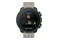 Smartwatch Suunto Vertical beżowy