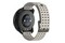 Smartwatch Suunto Vertical beżowy