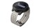 Smartwatch Suunto Vertical beżowy