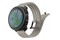 Smartwatch Suunto Vertical beżowy