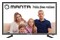 Telewizor Manta 24LHN99L 24" HD Ready
