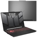 Laptop ASUS TUF Gaming A15 15.6" AMD Ryzen 7 7435HS NVIDIA GeForce RTX 4060 16GB 1024GB SSD Windows 11 Home