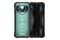 Smartfon DOOGEE S200 zielony 6.72" 12.0GB/512.0GB