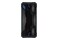 Smartfon DOOGEE S200 zielony 6.72" 12.0GB/512.0GB
