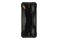Smartfon DOOGEE S200 żółty 6.72" 12.0GB/512.0GB