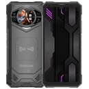 Smartfon DOOGEE S200 czarny 6.72" 12.0GB/512.0GB