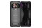 Smartfon DOOGEE S200 czarny 6.72" 12.0GB/512.0GB