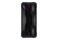 Smartfon DOOGEE S200 czarny 6.72" 12.0GB/512.0GB