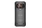 Smartfon DOOGEE S200 czarny 6.72" 12.0GB/512.0GB