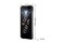 Smartfon DOOGEE S200 czarny 6.72" 12.0GB/512.0GB
