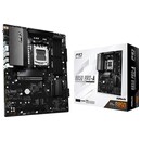 Płyta główna ASrock B850 Pro Socket AM5 AMD B850 DDR5 microATX