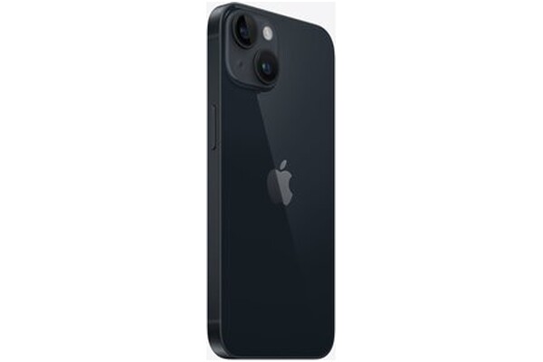 Smartfon Apple iPhone 14 5G północ 6.10" 6.0GB/128.0GB
