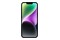 Smartfon Apple iPhone 14 5G północ 6.10" 6.0GB/128.0GB