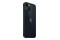 Smartfon Apple iPhone 14 5G północ 6.10" 6.0GB/128.0GB