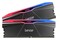 Pamięć RAM Lexar Ares RGB 32GB DDR5 6000MHz Z radiatorem 26CL