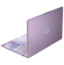 Laptop HP HP 15 15.6" Intel Core i5 INTEL Iris Xe 8GB 1024GB SSD M.2 Windows 11 Home