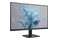 Monitor 27.0" Philips 27E2N1100L/00 czarny