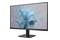 Monitor 27.0" Philips 27E2N1100L/00 czarny