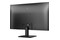 Monitor 27.0" Philips 27E2N1100L/00 czarny